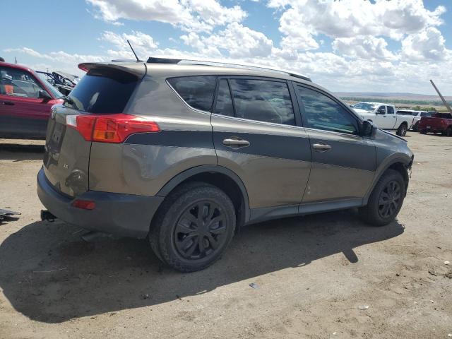 Vin: jtmzfrev3ed040524, lot: 59590695, toyota rav4 le 20143