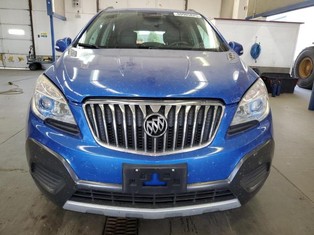 2016 BUICK ENCORE KL4CJASB3GB746059