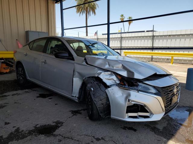 Vin: 1n4bl4dv6rn341146, lot: 60050615, nissan altima sv 20244