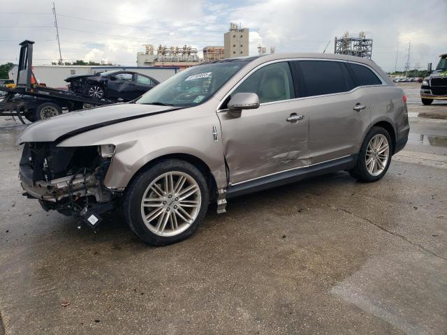 Vin: 2lmhj5atxkbl01852, lot: 61165665, lincoln mkt 2019 img_1