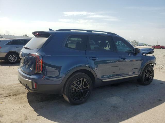Vin: 5xyp3dgc7pg367267, lot: 59660465, kia telluride ex 20233