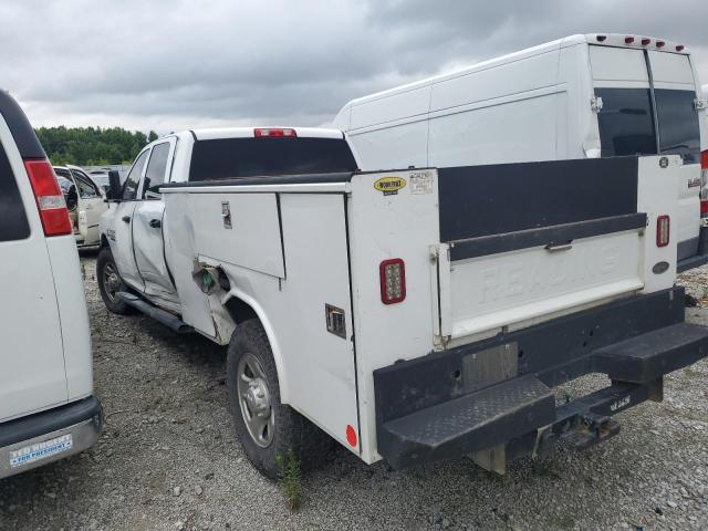 Vin: 3c6ur4hl9jg295116, lot: 57908305, ram all models st 20182