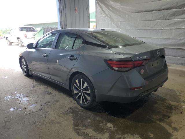 Vin: 3n1ab8cv1py244442, lot: 60808295, nissan sentra sv 20232