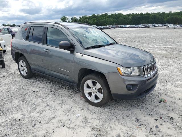Vin: 1j4nt1fb1bd245245, lot: 60234675, jeep compass sport 20114