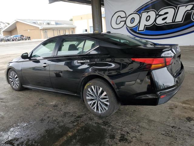 Vin: 1n4bl4dvxpn371800, lot: 60063895, nissan altima sv 20232