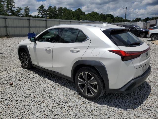 Vin: jthp3jbh1l2022644, lot: 61127245, lexus ux 200 200 20202