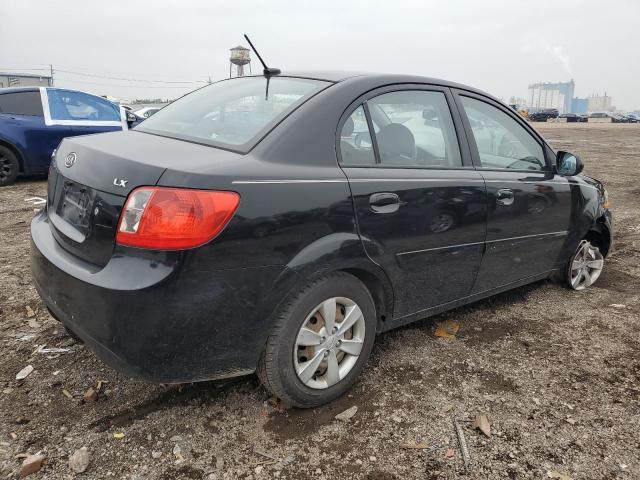 Vin: knadh4a39b6858784, lot: 59901605, kia rio base 20113