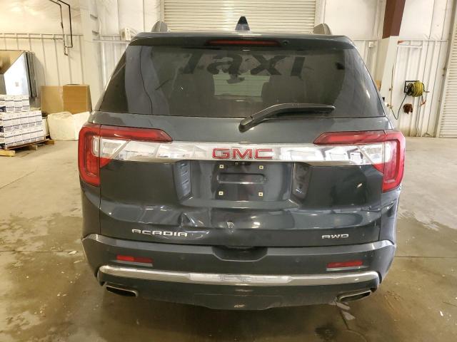 2020 GMC ACADIA DEN - 1GKKNXLS3LZ121366