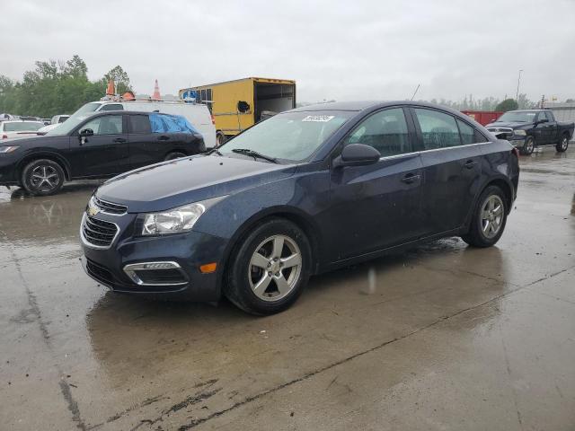 Vin: 1g1pc5sb0f7205604, lot: 59038295, chevrolet cruze lt 2015 img_1