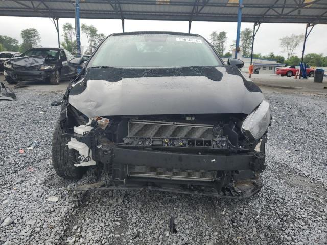 2024 KIA FORTE LX - 3KPF24AD3RE723245