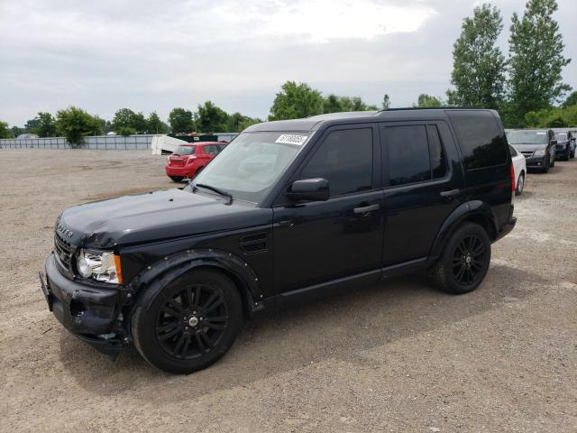 Vin: salag2d47ca597700, lot: 61180055, land rover lr4 hse 2012 img_1