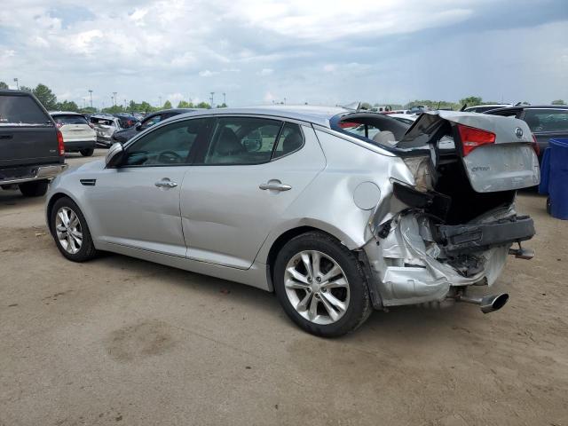 Vin: 5xxgn4a71cg006573, lot: 62821835, kia optima ex 20122