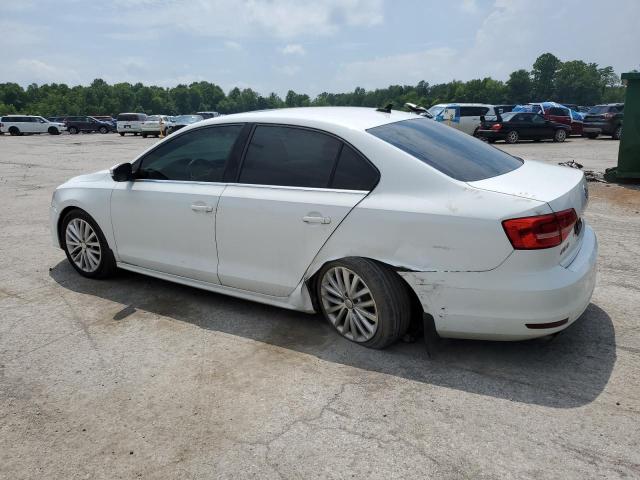 Vin: 3vwd17aj5fm346949, lot: 62875705, volkswagen jetta se 20152