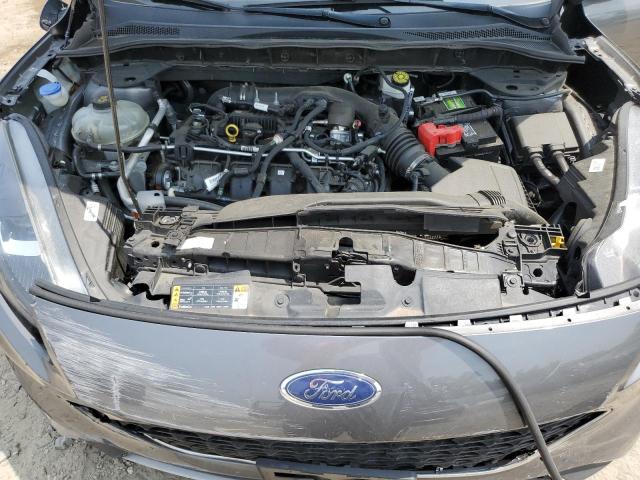 2022 FORD ESCAPE SEL 1FMCU9H97NUA61933