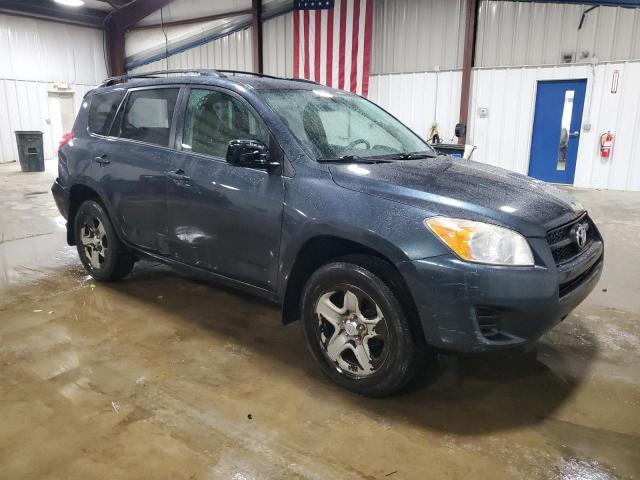 Vin: 2t3bf4dv9bw145377, lot: 61480375, toyota rav4 20114