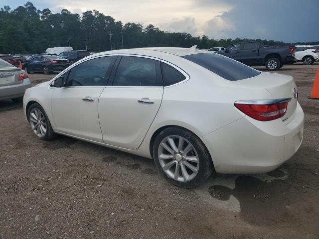 Vin: 1g4ps5sk1d4245839, lot: 62083345, buick verano 20132