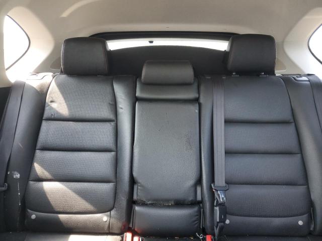 2015 MAZDA CX-5 GT JM3KE4DY5F0488752