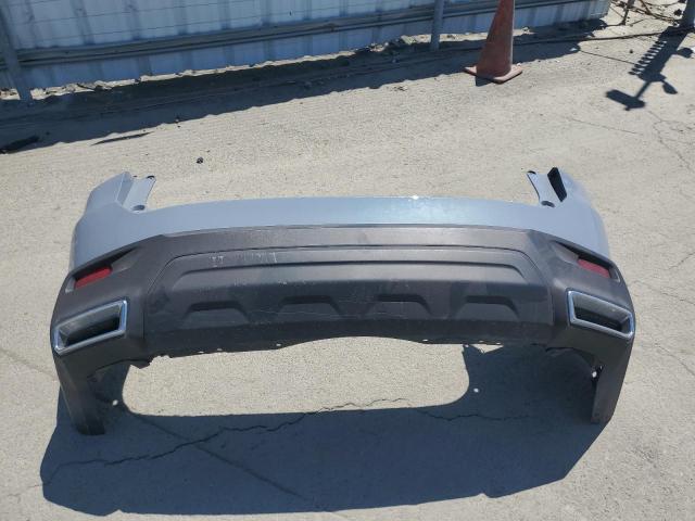 2025 HONDA PILOT SPOR 5FNYG1H34SB062024