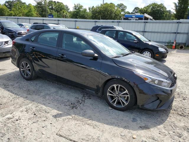 2023 KIA FORTE LX 3KPF24AD4PE688857