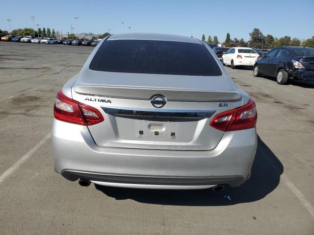 2016 NISSAN ALTIMA 2.5 - 1N4AL3AP7GC266087