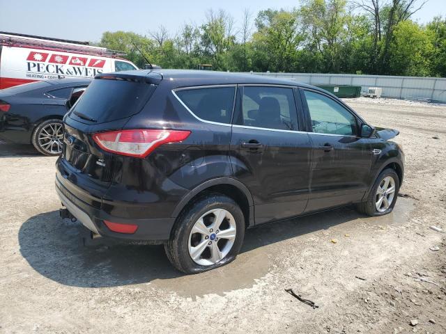 Vin: 1fmcu9g92duc02049, lot: 59493855, ford escape se 20133