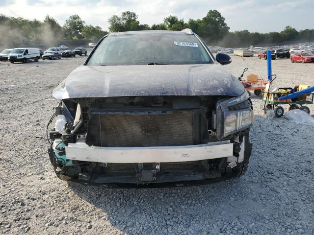 2021 HYUNDAI SANTA FE S - 5NMS3DAJ4MH327862