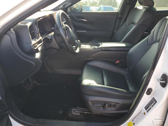 2023 TOYOTA CROWN XLE JTDAAAAF0P3011373