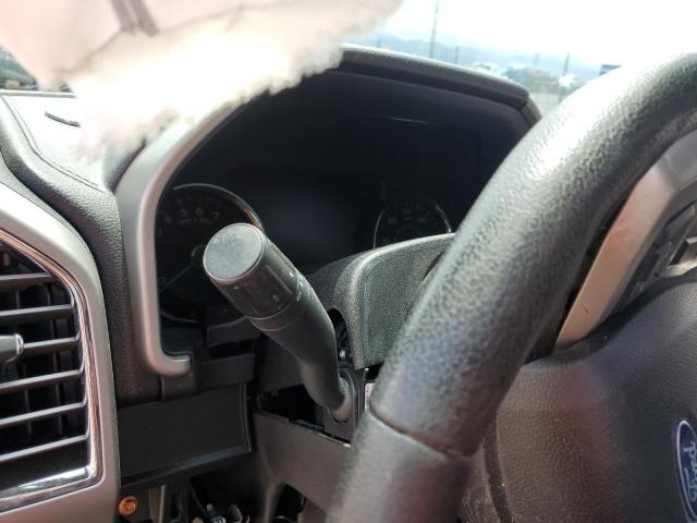 2016 FORD F150 SUPER - 1FTEW1EP9GKF04710
