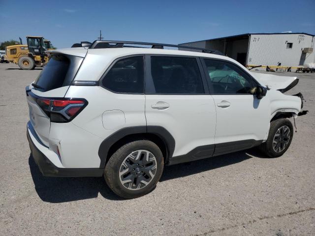 Vin: jf2sldbc7sh450586, lot: 60759805, subaru forester premium 20253
