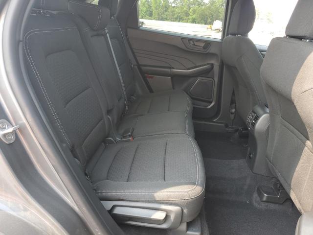 2024 FORD ESCAPE ACT 1FMCU9GN5RUA39627