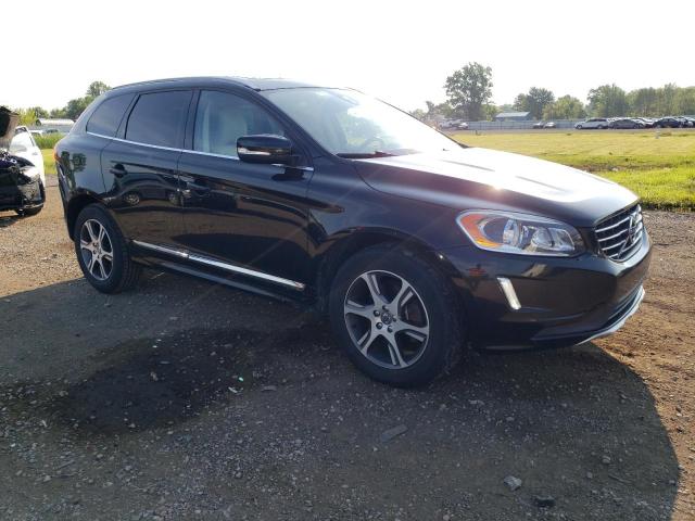 Vin: yv4902rk4f2724209, lot: 62759685, volvo xc60 t6 premier 20154