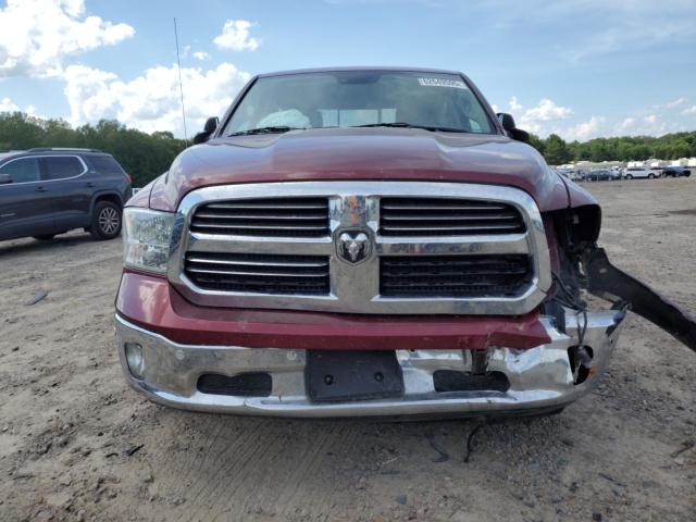 2016 RAM 1500 SLT 1C6RR7LT9GS339597