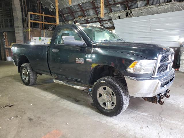 2016 RAM 3500 ST 3C63R3AJ4GG242797