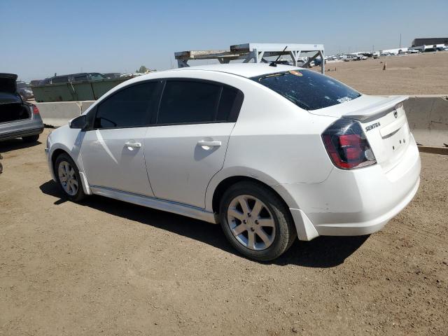 Vin: 3n1ab6ap0cl721636, lot: 61998545, nissan sentra 2.0 20122