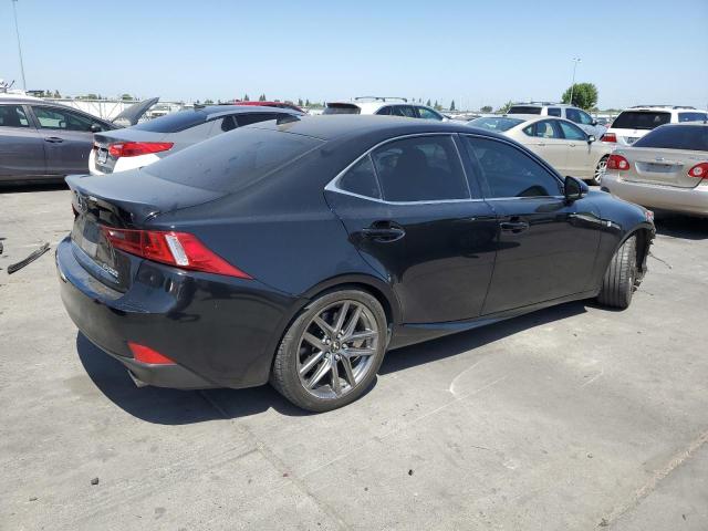 Vin: jthba1d23g5037868, lot: 60637515, lexus is 200t 20163