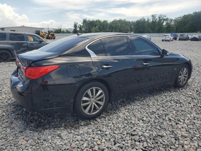 Vin: jn1ev7ap2gm305694, lot: 59901655, infiniti q50 premium 20163