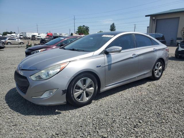 Vin: kmhec4a44ca040923, lot: 61872135, hyundai sonata hybrid 2012 img_1