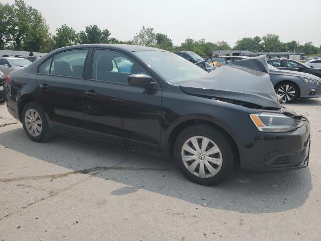 Vin: 3vw2k7aj0em381143, lot: 58844535, volkswagen jetta base 20144