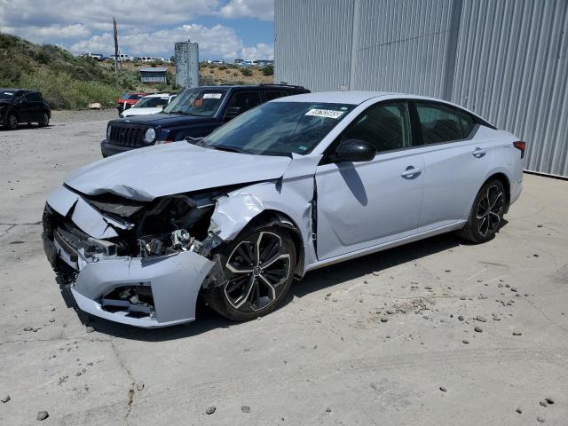 Vin: 1n4bl4cv7rn387490, lot: 59793565, nissan altima sr 2024 img_1