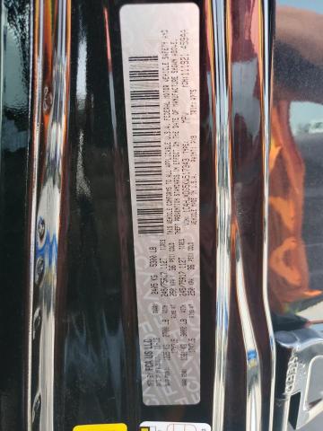 2019 JEEP WRANGLER U - 1C4HJXDG5KW517343