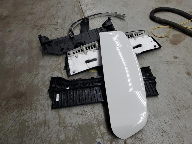 2019 BMW X5 XDRIVE4 - 5UXCR6C52KLL35418