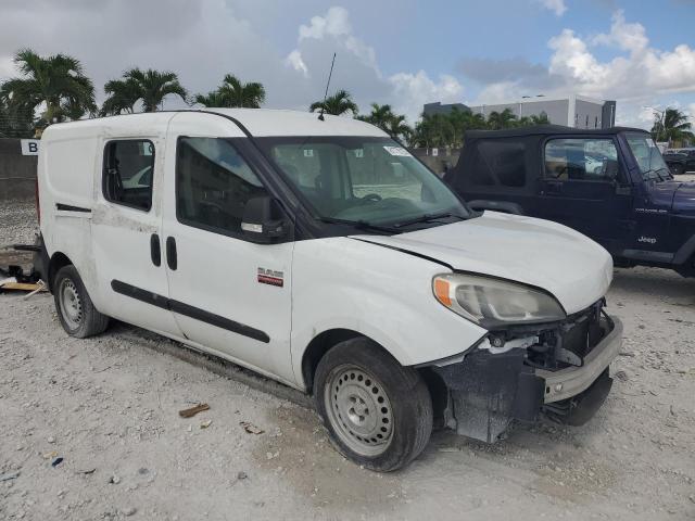 Vin: zfberfat9g6b18598, lot: 61778125, ram all models 20164