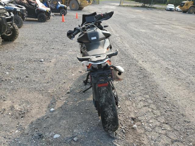 2024 KTM 890 ADVENT VBKTS6403RM879891