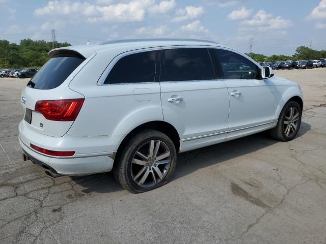 Vin: wa1lmafe0ed013013, lot: 60080435, audi q7 premium plus 20143