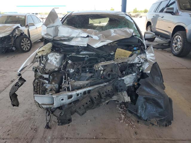 2018 FORD FOCUS SEL - 1FADP3M29JL261532