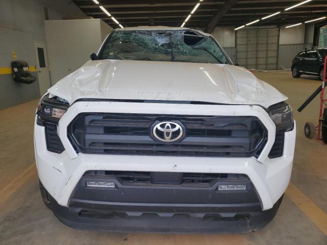 2024 TOYOTA TACOMA DOU 3TYLB5JN4RT023262