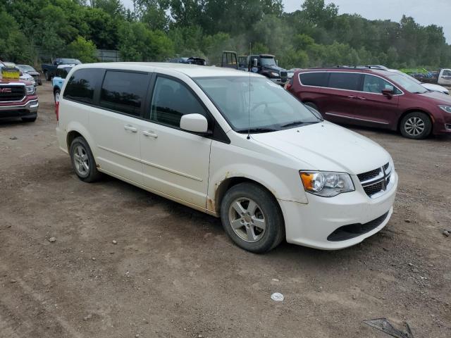Vin: 2c4rdgcg1dr520135, lot: 62143635, dodge caravan sxt 20134