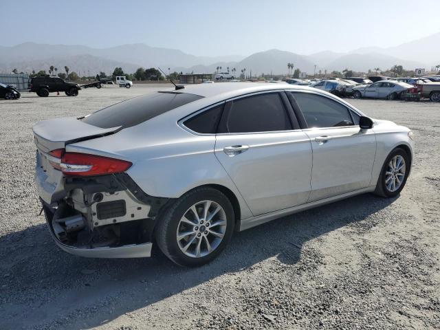 Vin: 3fa6p0hd2hr131901, lot: 61874835, ford fusion se 20173