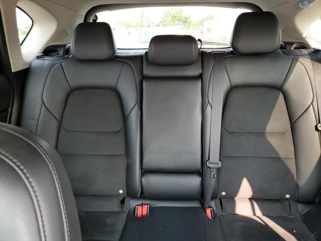 2019 MAZDA CX-5 TOURI JM3KFBCM7K1604814