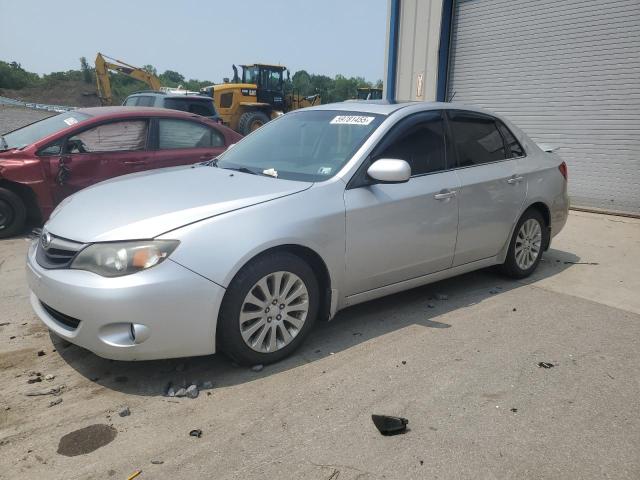 Vin: jf1ge6b61bh508170, lot: 59781455, subaru impreza 2.5i premium 2011 img_1